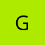 Logo Gebruder Peters Industrietechnik SPRL