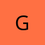 Logo Gedimat Collot