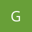 Logo Geeks Ltd