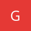 Logo Geelong Careers