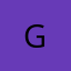Logo Gelbopharma