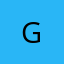 Logo Gemeente Balen