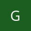 Logo Gemeente Grimbergen
