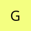 Logo Gemeente Grobbendonk