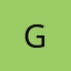 Logo Gemeente Kapellen