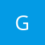 Logo Gemeente Merchtem