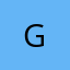 Logo Gemeente Mons