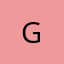 Logo Gemeente Olen