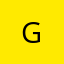 Logo Gemeente Voeren