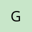 Logo Gemeente Zedelgem