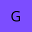 Logo Gemeente Zwevegem