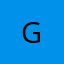 Logo Gemeentebestuur & OCMW Melle