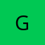 Logo General Dynamics Information Technology