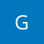 Logo General Investments NV