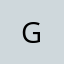 Logo Generali Belgium