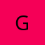 Logo Gentis Recruitment Engineering
