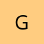Logo Geotab