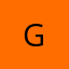 Logo Get DUCK