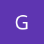 Logo Get In Good Nick