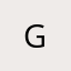 Logo Get a Job
