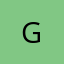 Logo Gewestelijke Overheidsdienst Brussel Fiscaliteit