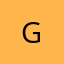 Logo Geysen NV