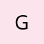 Logo Ghar