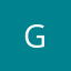 Logo Ghost