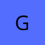 Logo Giant Leap Consulting