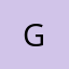 Logo GiddyUp