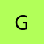 Logo Gilbert De Clercq via De Putter & Co