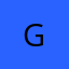 Logo Gildan