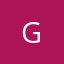 Logo GiveDirectly