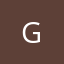 Logo GiveWell