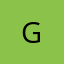 Logo GlaxoSmithKline