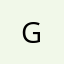 Logo Glenrands Jaguar &amp; Land Rover