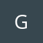 Logo Glia