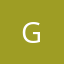 Logo Global Connection Apps
