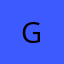Logo Globall Concept