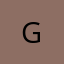 Logo Glover Park Group