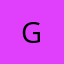 Logo Glow &amp; Grow