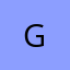Logo Glowi