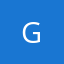Logo Glowi Jobs