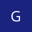 Logo Glutton