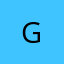 Logo Go Auto