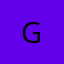 Logo Go Tek Professional Go Recruitment