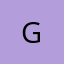 Logo Go4Jobs