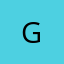 Logo Go4Jobs (Midden-Antwerpen)