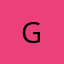 Logo Gocertify