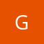 Logo Goddard Enterprises Ltd.